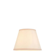 Endon Lighting - 113175 - Lamp Shades