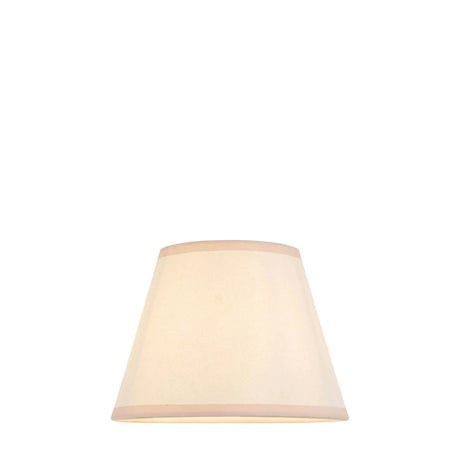 Endon Lighting - 113175 - Lamp Shades