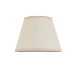 Endon Lighting - 113175 - Lamp Shades