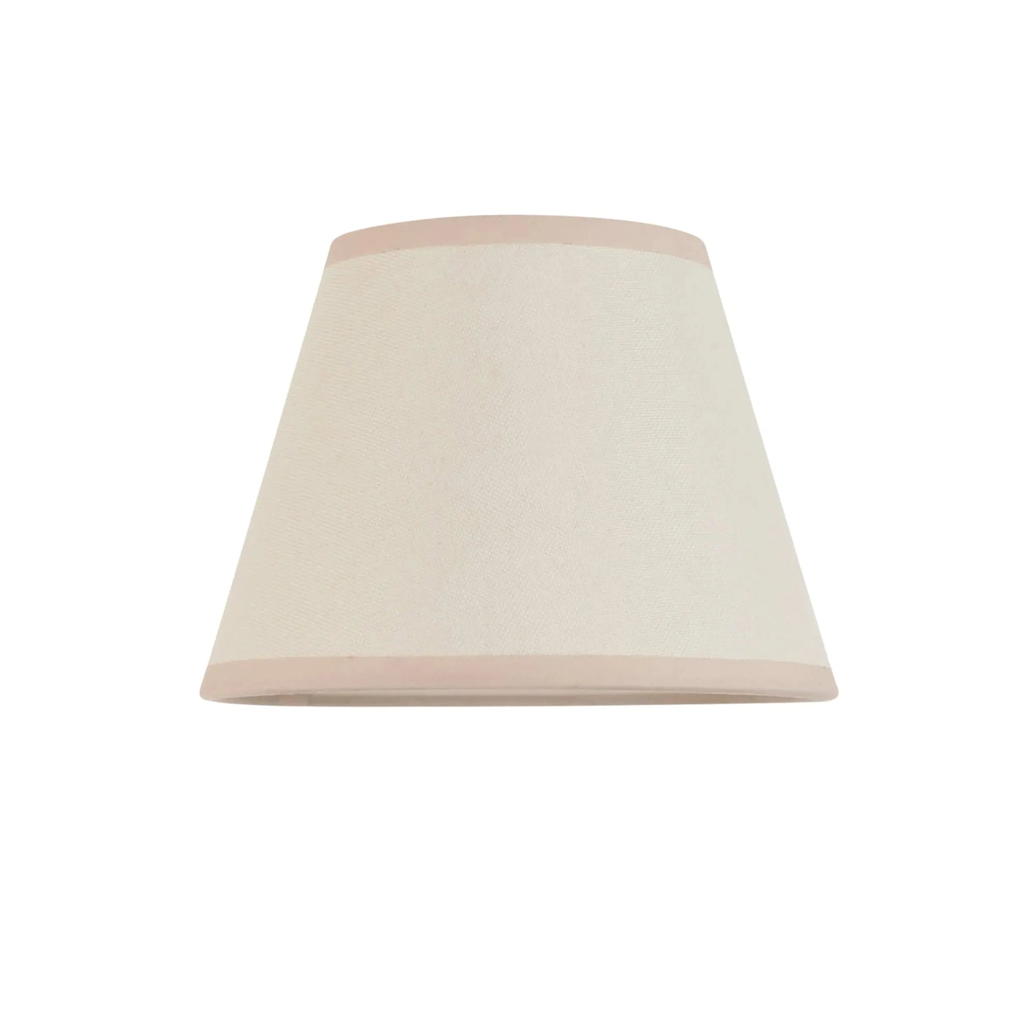 Endon Lighting - 113175 - Lamp Shades