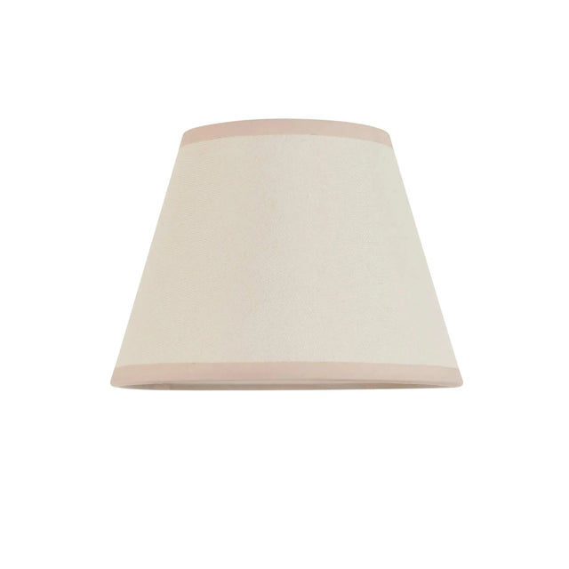 Endon Lighting - 113175 - Lamp Shades