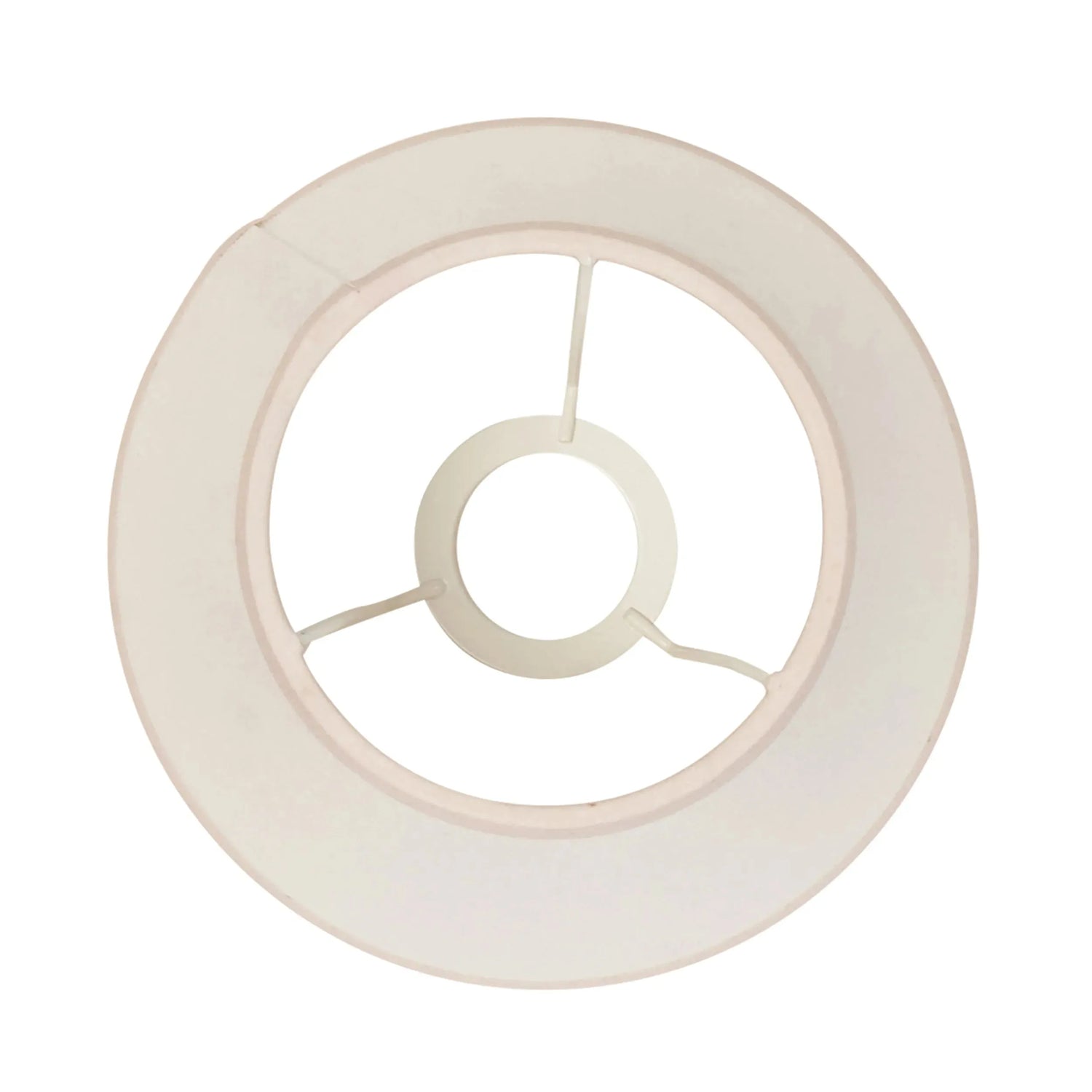 Endon Lighting - 113175 - Lamp Shades