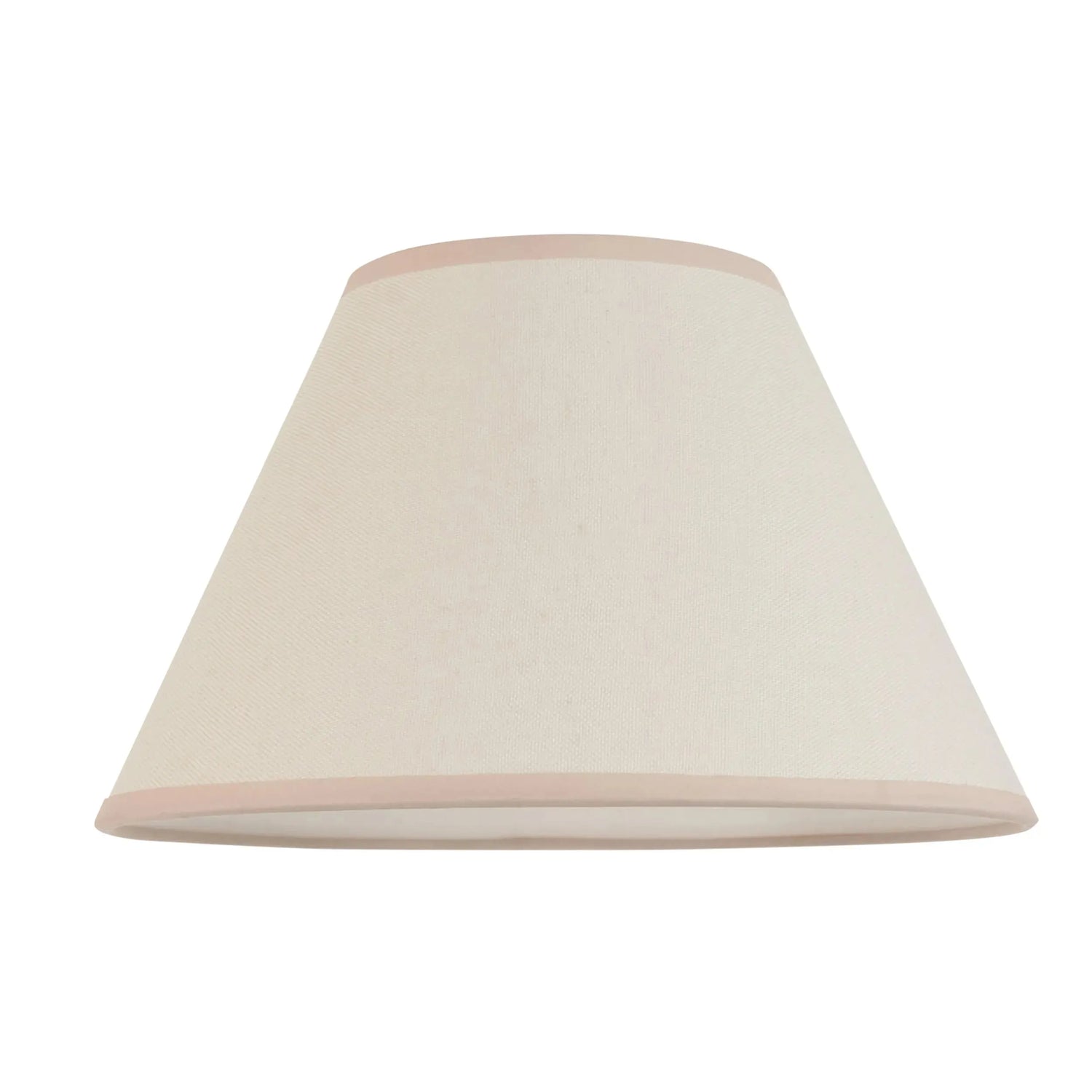 Endon Lighting - 113177 - Lamp Shades