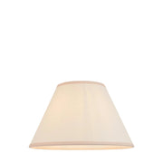 Endon Lighting - 113177 - Lamp Shades