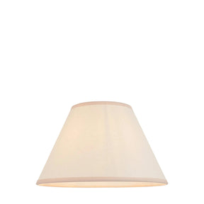 Endon Lighting - 113177 - Lamp Shades