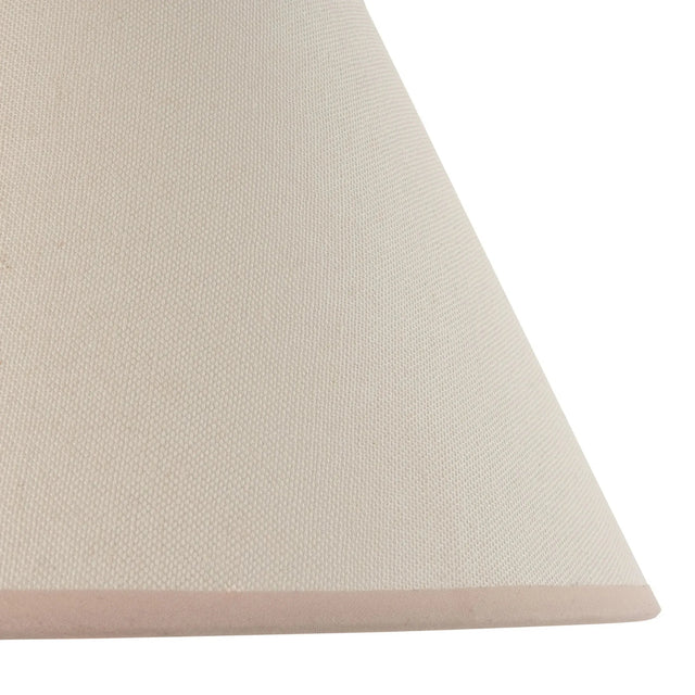 Endon Lighting - 113177 - Lamp Shades
