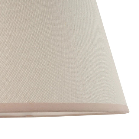Endon Lighting - 113178 - Lamp Shades