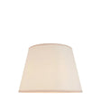 Endon Lighting - 113178 - Lamp Shades