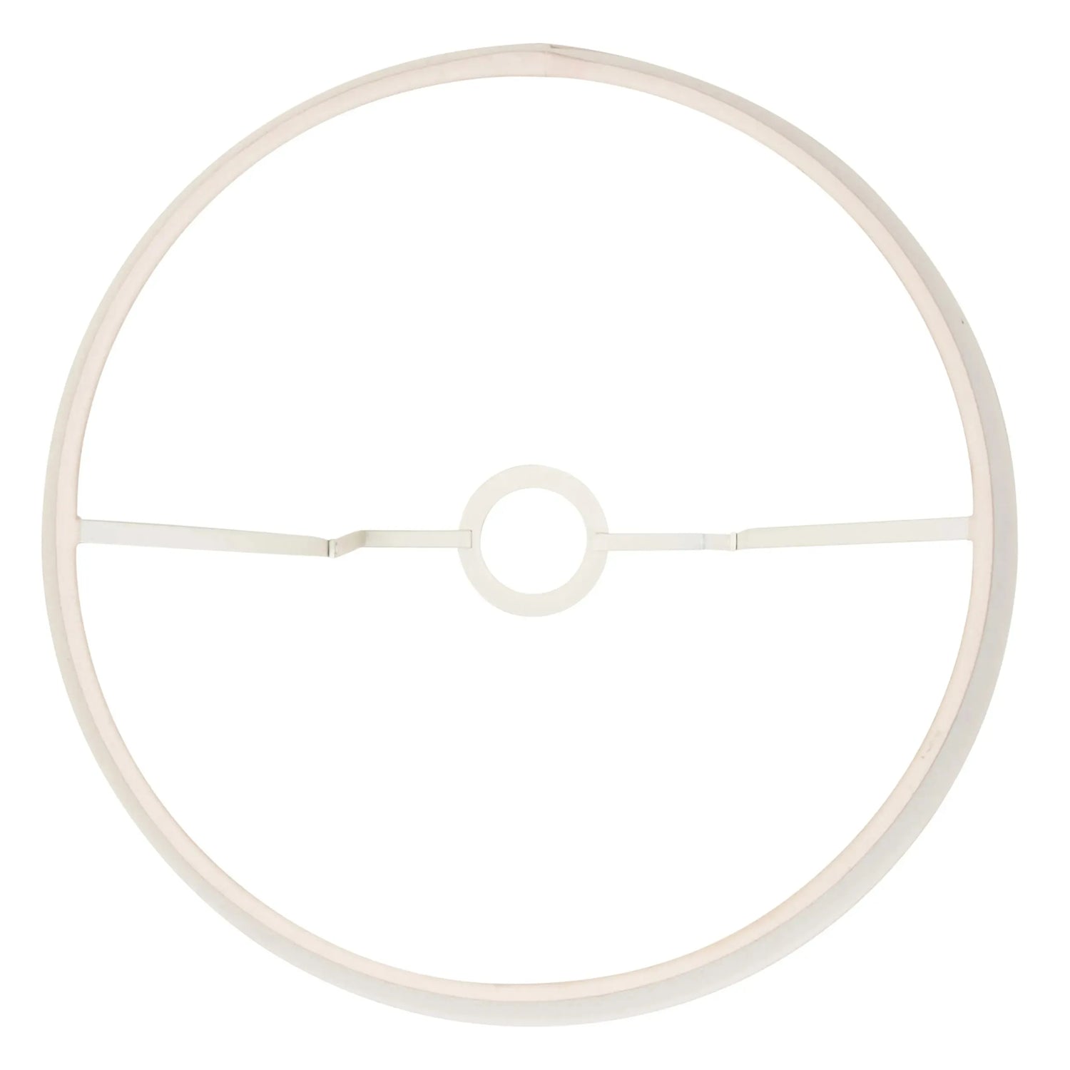 Endon Lighting - 113178 - Lamp Shades