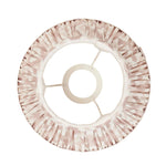 Endon Lighting - 113224 - Lamp Shades