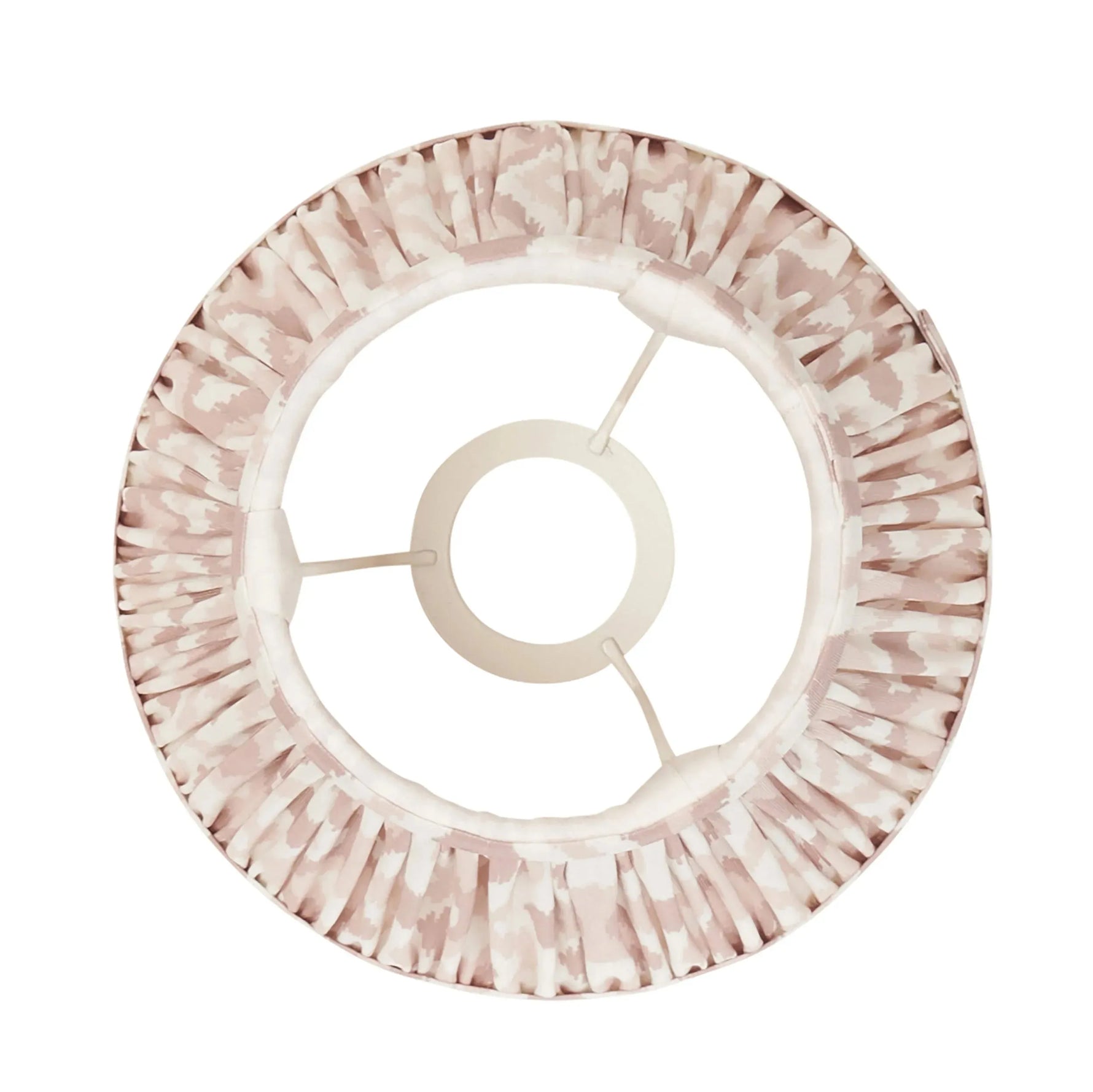 Endon Lighting - 113224 - Lamp Shades