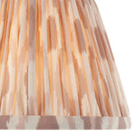 Endon Lighting - 113224 - Lamp Shades