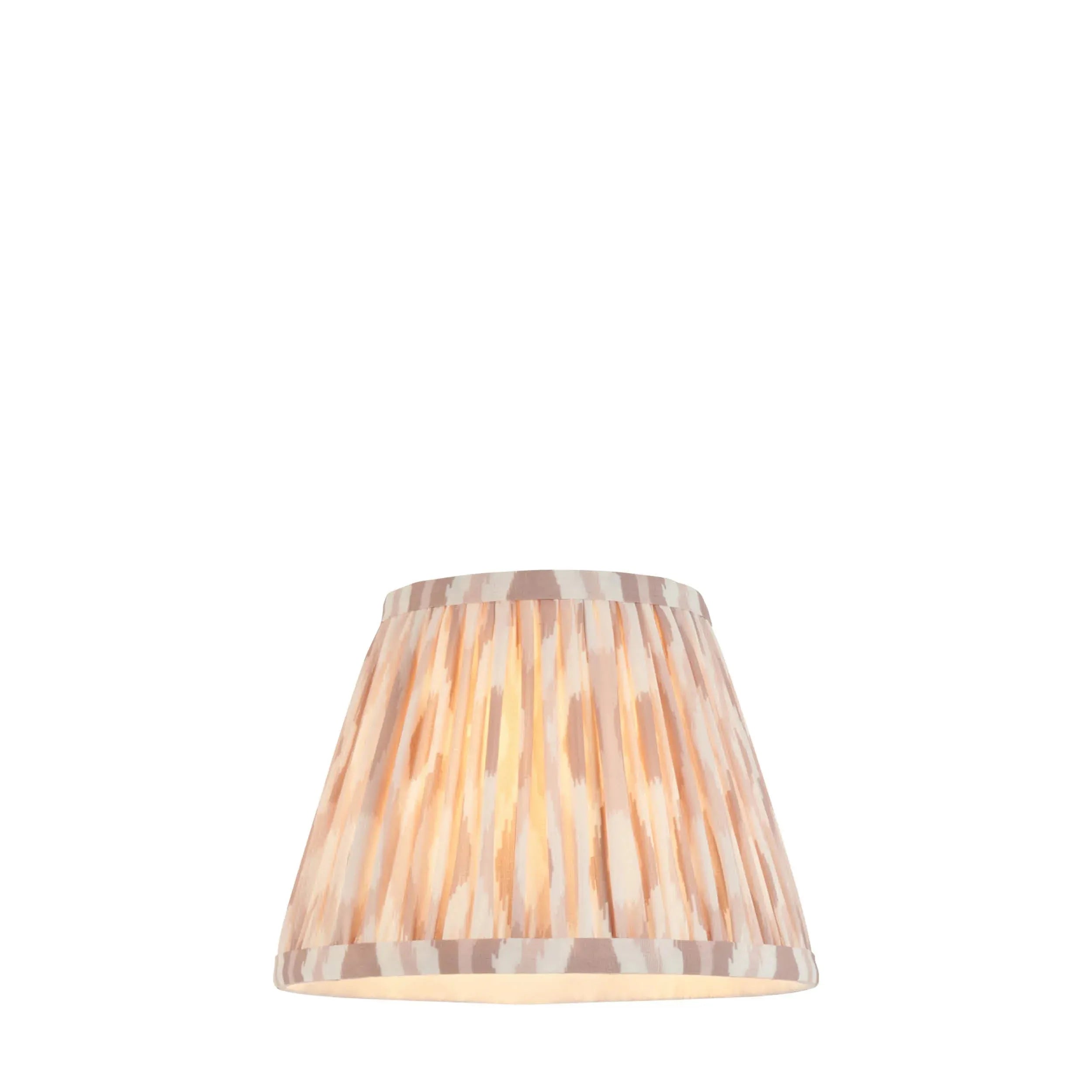 Endon Lighting - 113224 - Lamp Shades