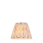Endon Lighting - 113224 - Lamp Shades