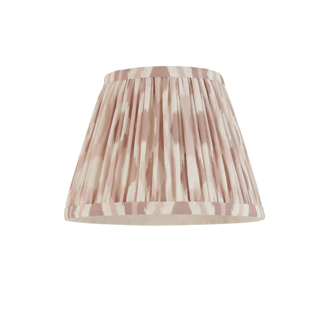 Endon Lighting - 113224 - Lamp Shades
