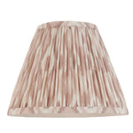 Endon Lighting - 113225 - Lamp Shades