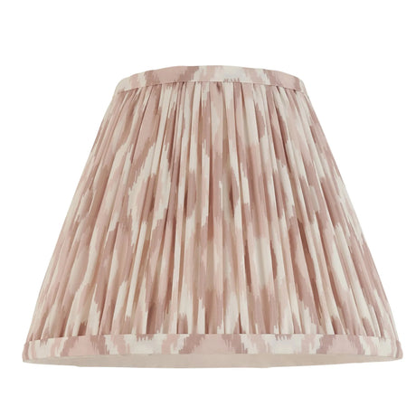 Endon Lighting - 113225 - Lamp Shades