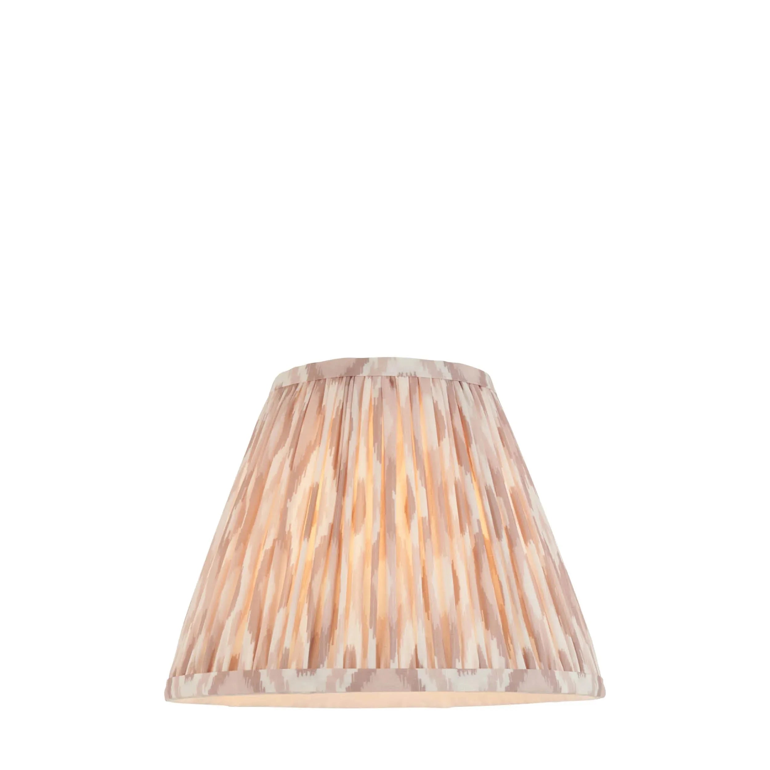 Endon Lighting - 113225 - Lamp Shades
