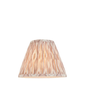 Endon Lighting - 113225 - Lamp Shades