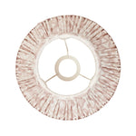 Endon Lighting - 113225 - Lamp Shades