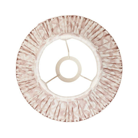 Endon Lighting - 113225 - Lamp Shades
