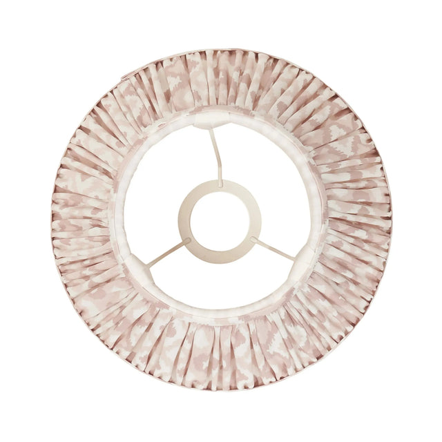 Endon Lighting - 113225 - Lamp Shades