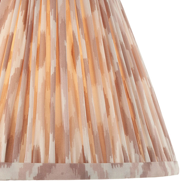Endon Lighting - 113225 - Lamp Shades