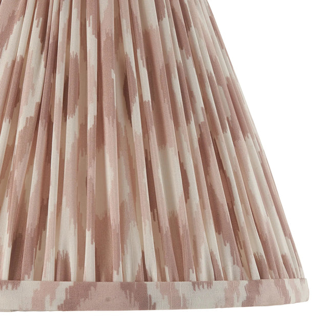 Endon Lighting - 113225 - Lamp Shades