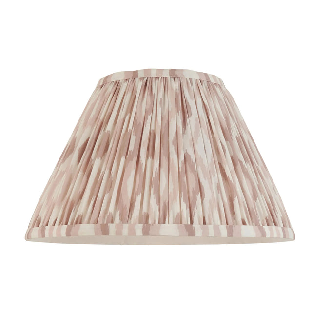 Endon Lighting - 113226 - Lamp Shades