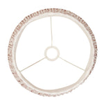 Endon Lighting - 113227 - Lamp Shades