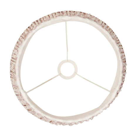 Endon Lighting - 113227 - Lamp Shades