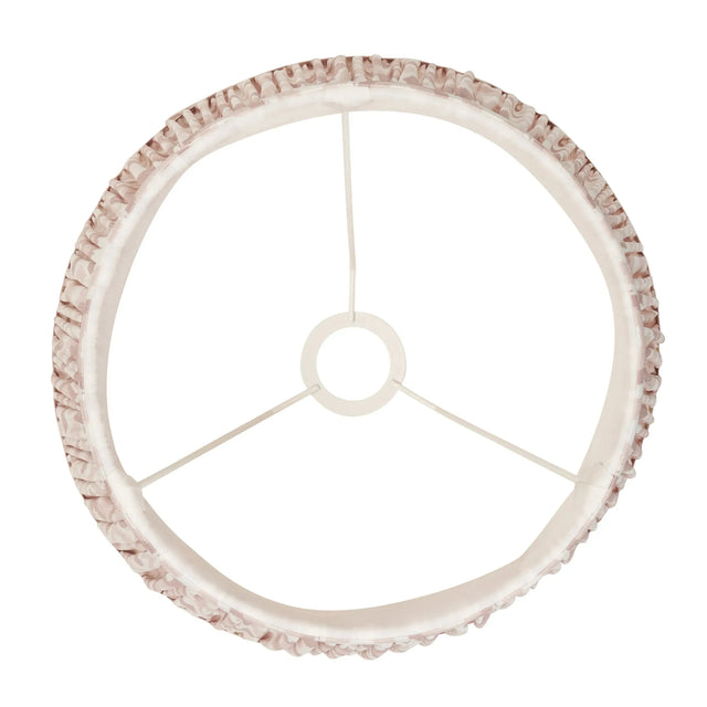 Endon Lighting - 113227 - Lamp Shades