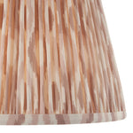 Endon Lighting - 113227 - Lamp Shades