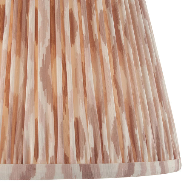 Endon Lighting - 113227 - Lamp Shades