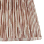 Endon Lighting - 113227 - Lamp Shades