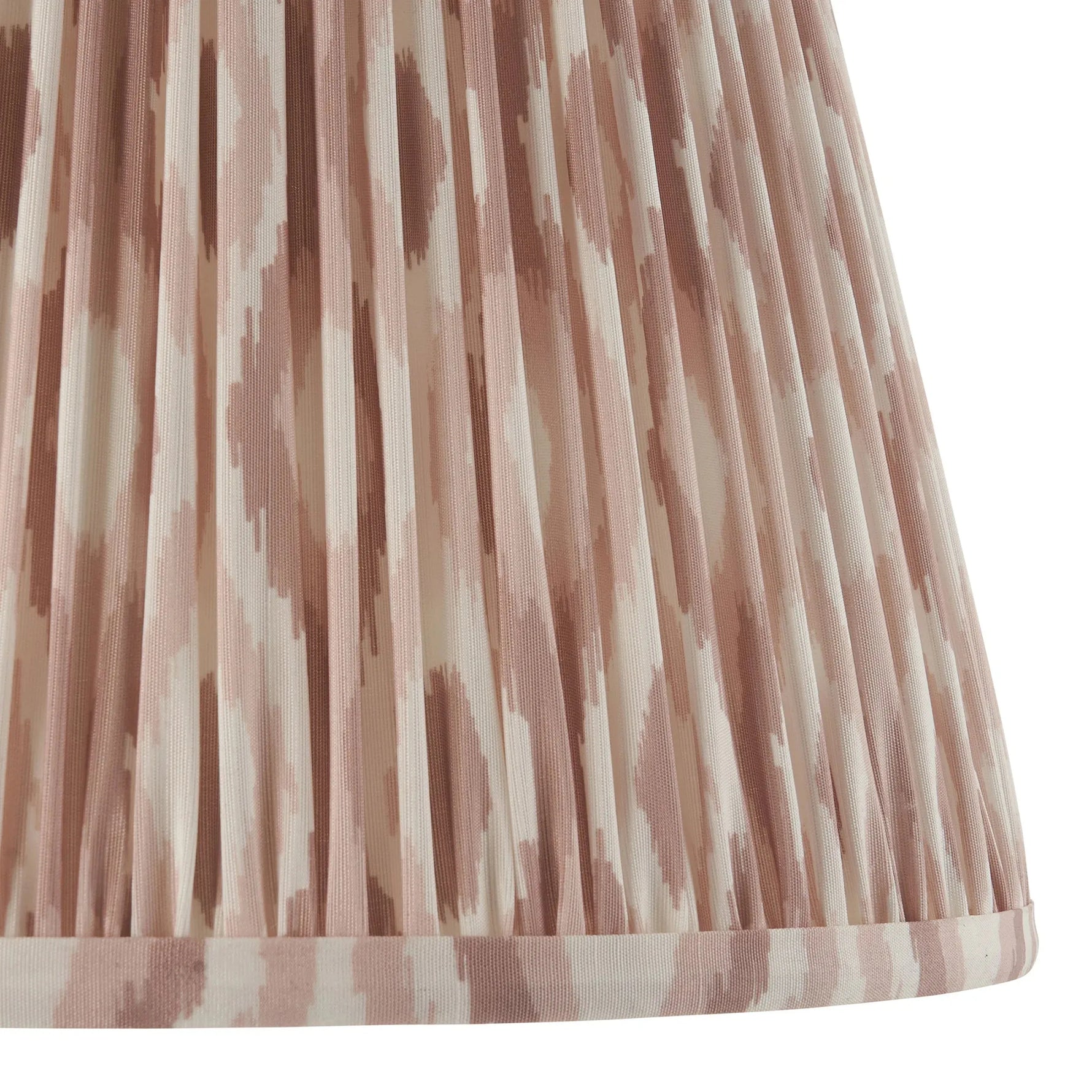 Endon Lighting - 113227 - Lamp Shades