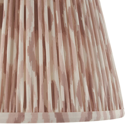 Endon Lighting - 113227 - Lamp Shades