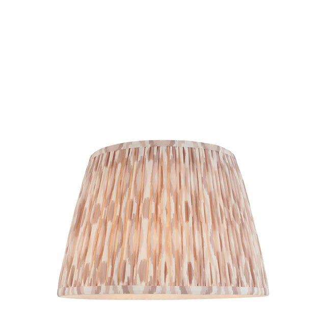 Endon Lighting - 113227 - Lamp Shades