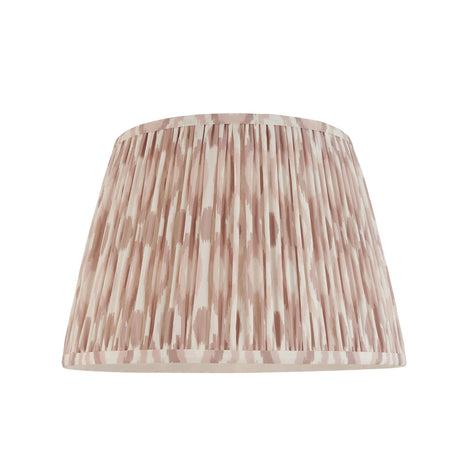 Endon Lighting - 113227 - Lamp Shades