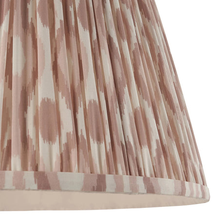 Endon Lighting - 113228 - Lamp Shades