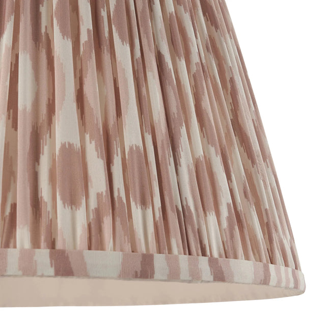 Endon Lighting - 113228 - Lamp Shades
