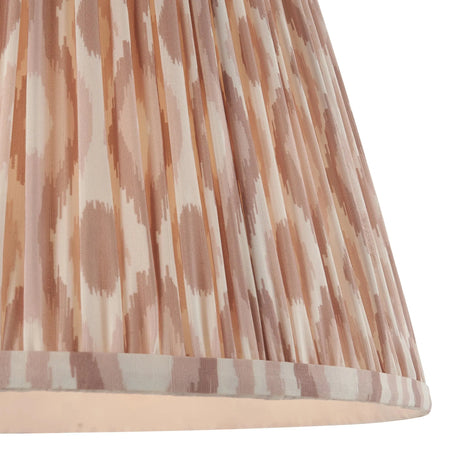 Endon Lighting - 113228 - Lamp Shades