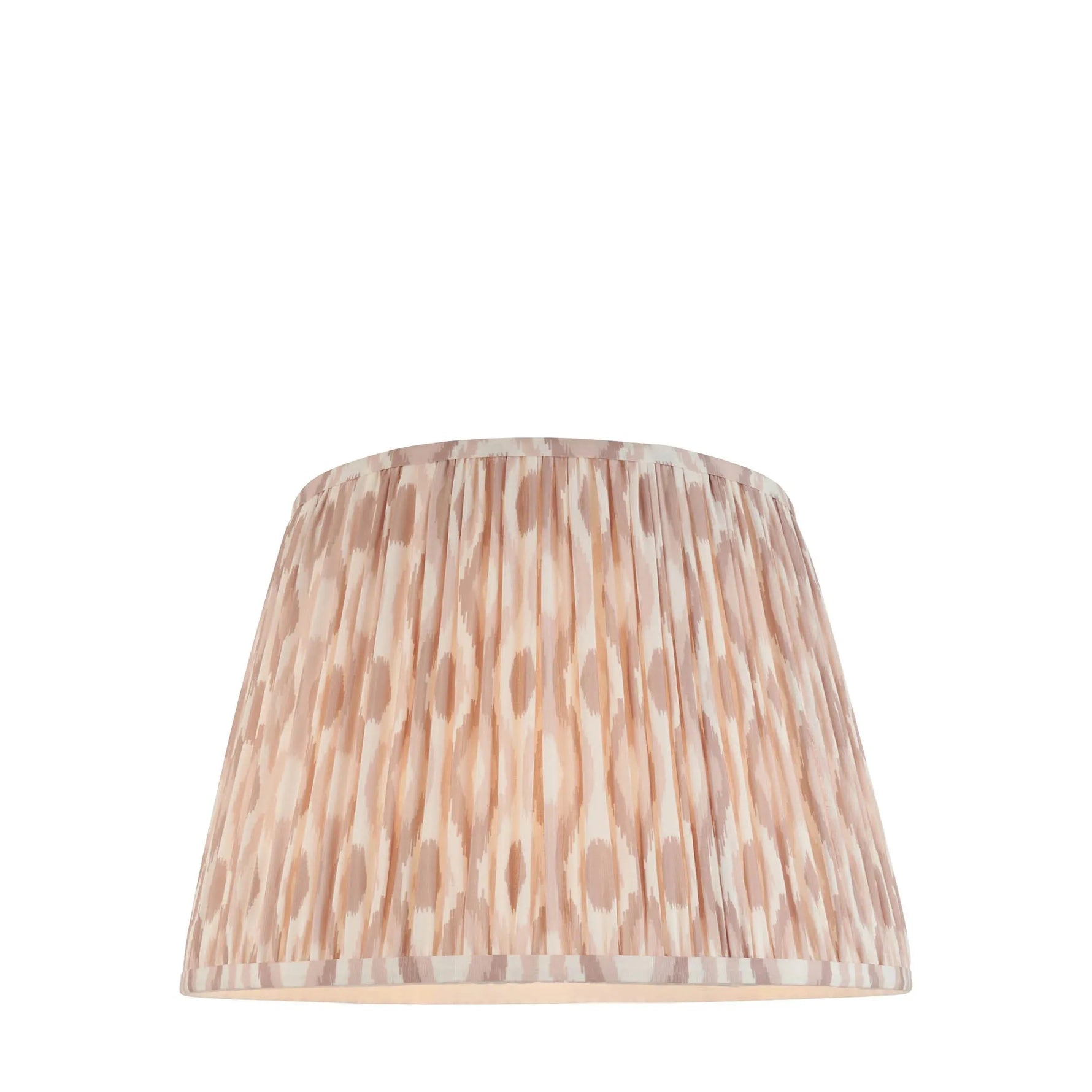 Endon Lighting - 113228 - Lamp Shades