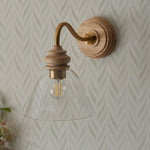 Endon Lighting - 113371 - Wall Lights