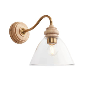 Endon Lighting - 113371 - Wall Lights