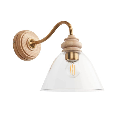 Endon Lighting - 113371 - Wall Lights