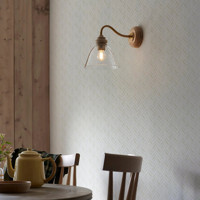 Endon Lighting - 113371 - Wall Lights