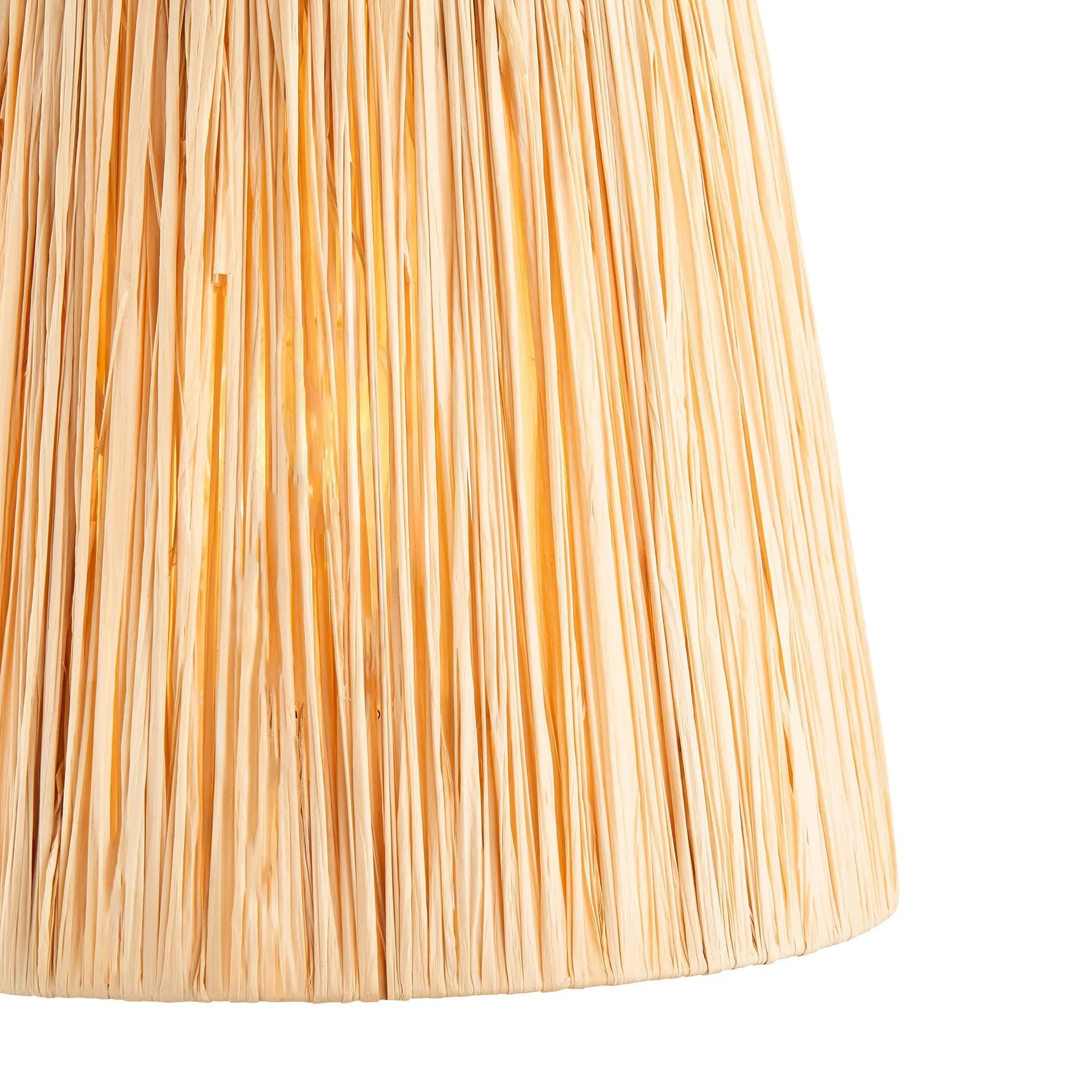 Endon Lighting - 113455 - Lamp Shades