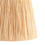 Endon Lighting - 113455 - Lamp Shades