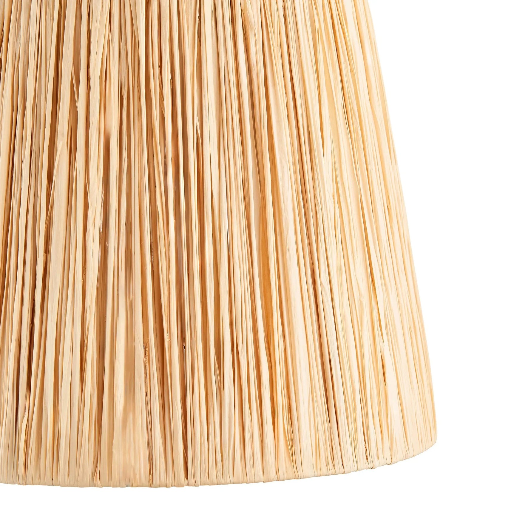 Endon Lighting - 113455 - Lamp Shades
